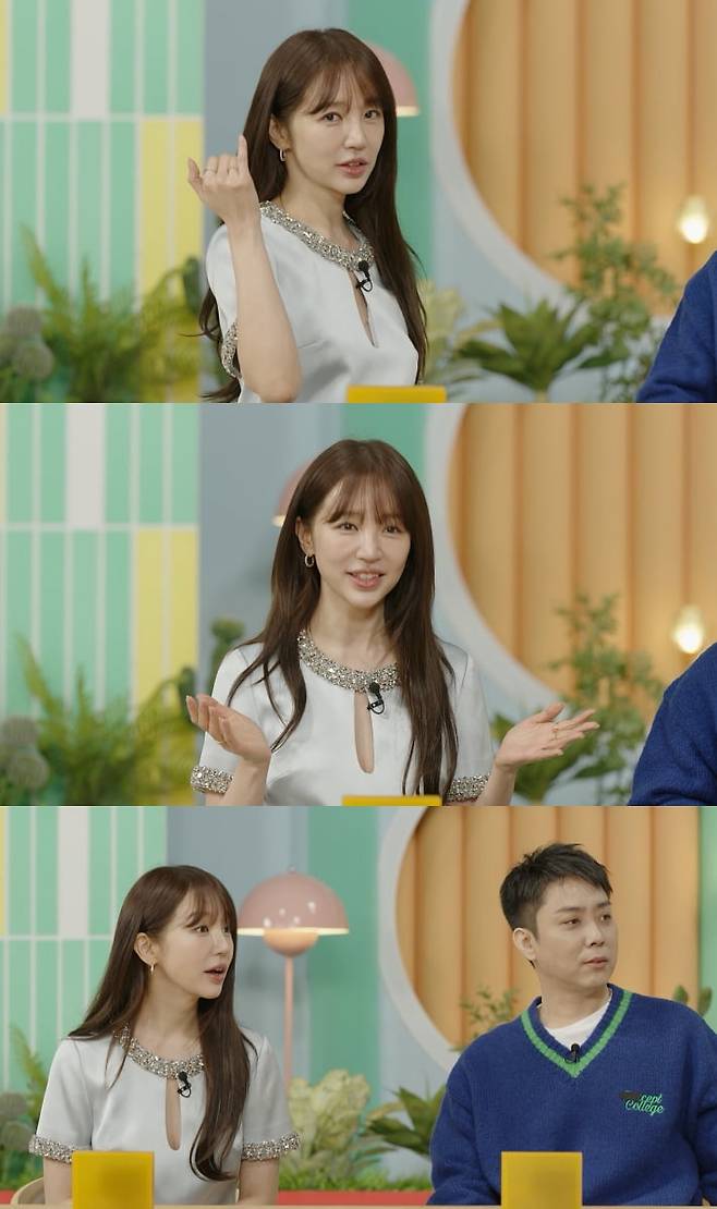 [사진 = KBS 2TV '살림남' 제공]