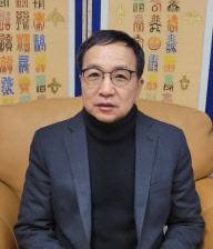 박중석 주앵커리지출장소장(사진=외교부 제공)