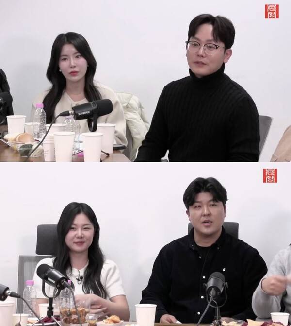 사진=유튜브 '촌장엔터테인먼트 TV'