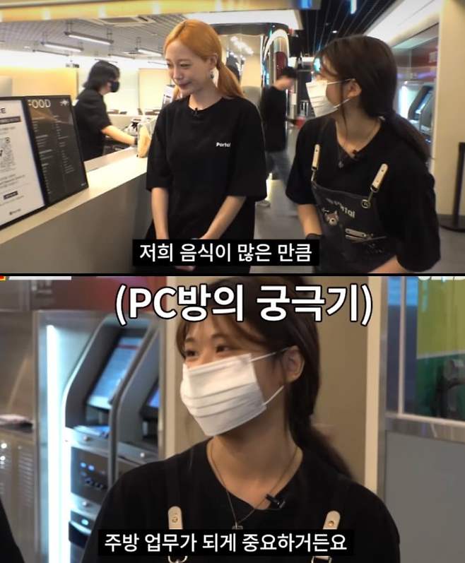 79e8f17fb4f11af2239b86e0309c706904b0eaa23bca715d82e09af8865450526d256259c205bf2876d9b24effc6181614372065