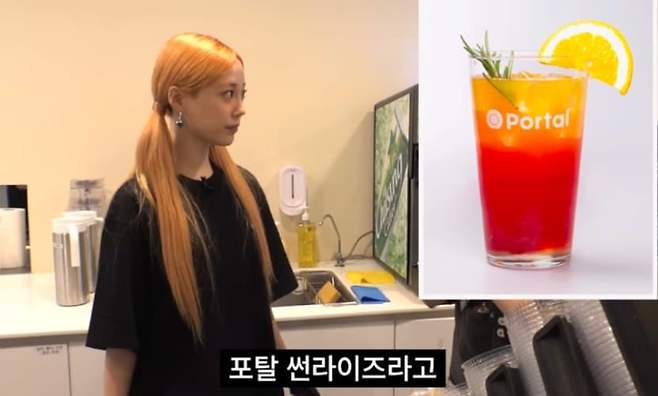 75ed8574b0f46ef1239a8094479c701f324b62fd559faa45e5c7eb2916dba21f337d727e0582df9ff5c836981788de447f881997