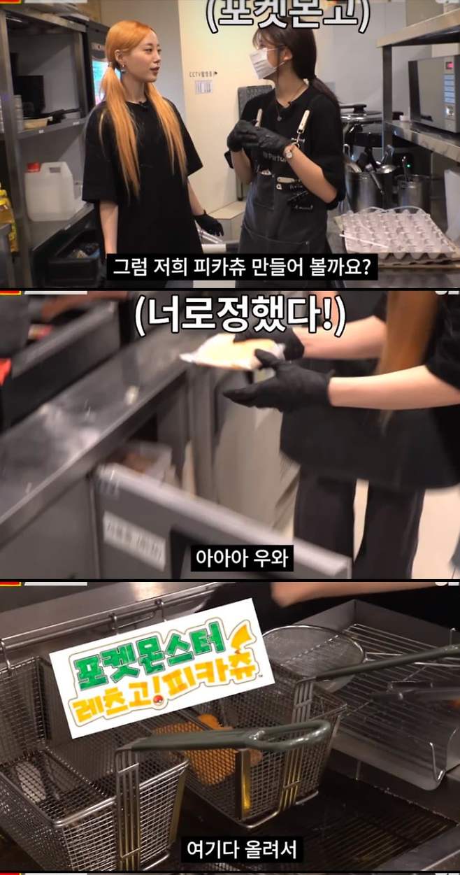 7c9b8900b68a1cfe239a80ed479c70198497da24085e16ed4bc87e21e0bb5ad43f89e4fbdef938ba585619b80db5bf76e6018ff097