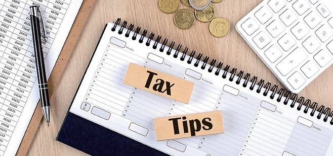 이미지 셔터스톡