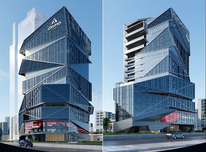 ▲ (이미지 출처: cryptotower.com)