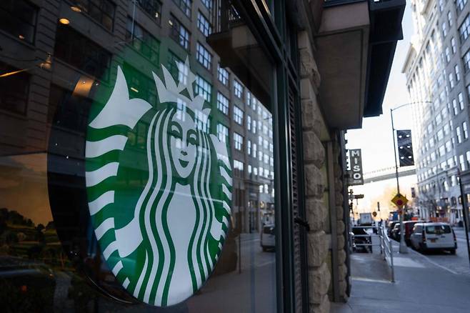 사진=게티이미지