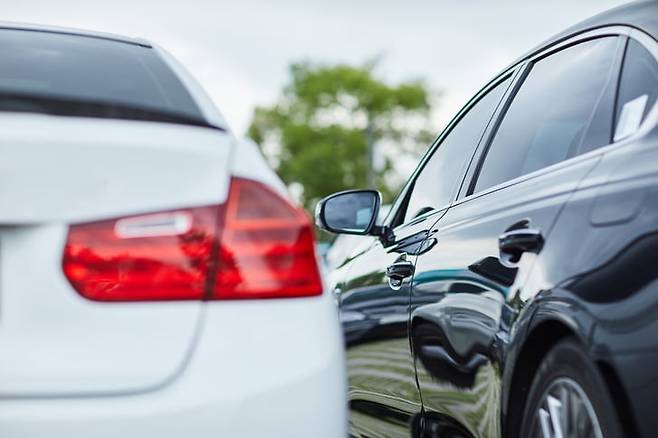 사진=게티이미지뱅크