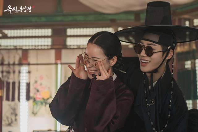 JTBC 제공
