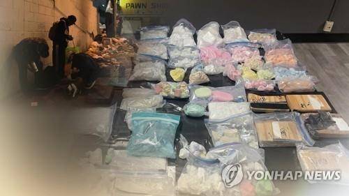 [사진 = 연합뉴스]
