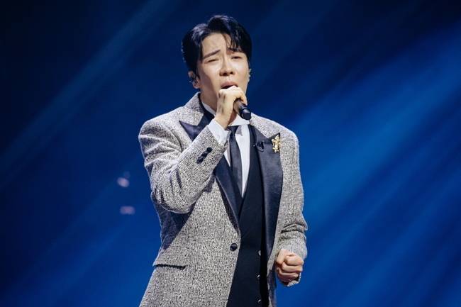 사진=크레아 스튜디오