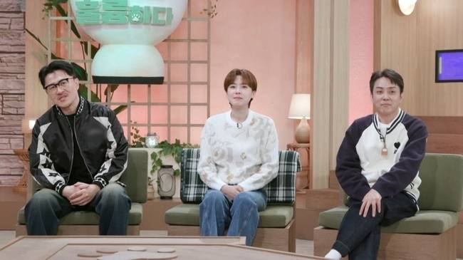 사진=KBS