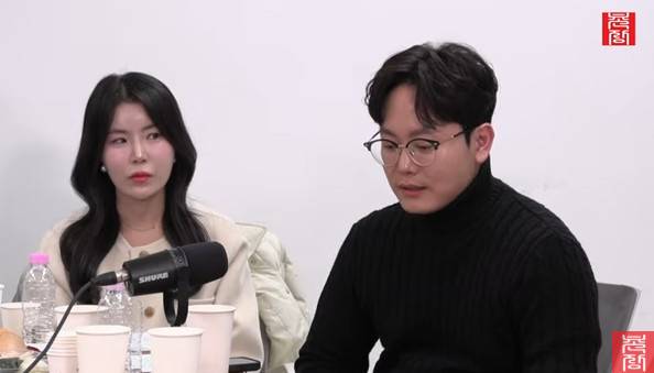 ‘촌장엔터테인먼트TV’
