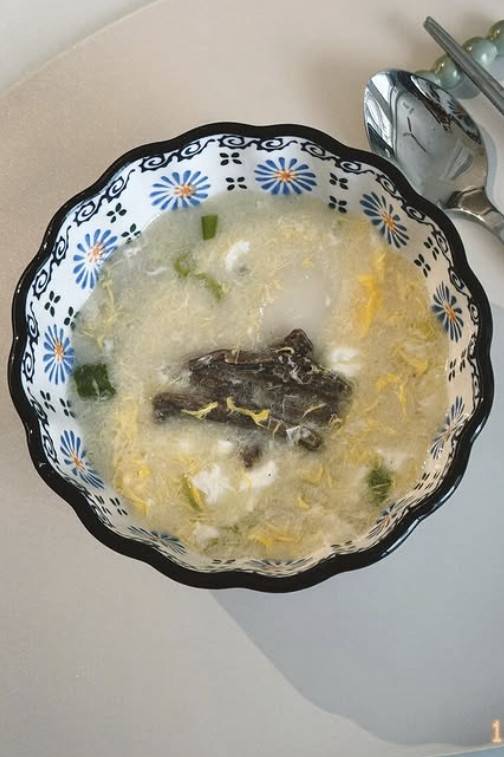 이솔이 소셜 계정 캡처