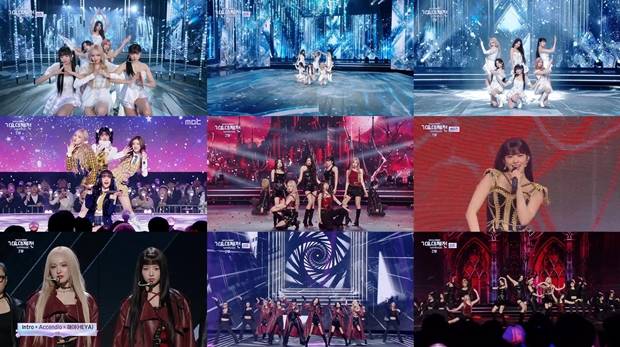 티브이데일리 포토