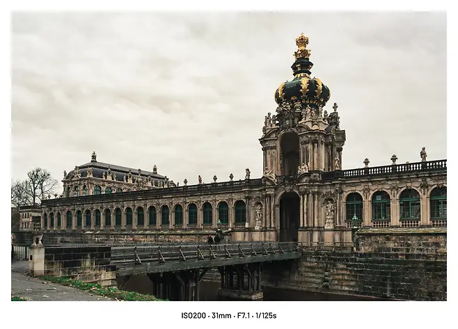 7a9c8274b1f7688223eb8297429c701906229d7edfe393563dae81e5336dc3812b854010461b2682530b94af113e1930da1b656103