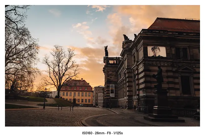 7a988007b7841bfe23e882944e9c7069a4f029fcee1a8b6e486c1d6b8ac176d3f4743a229810437c5c59a3b2462058d9bd1a8157be