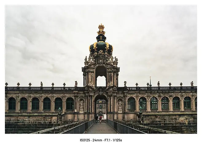 7ee98075c4f71e8023e88590309c706bedbc3ef5b7ef8d4870e278fe32010d0d1b764e6a7a35edda4bd6e13ecbf98e6b818409d48c