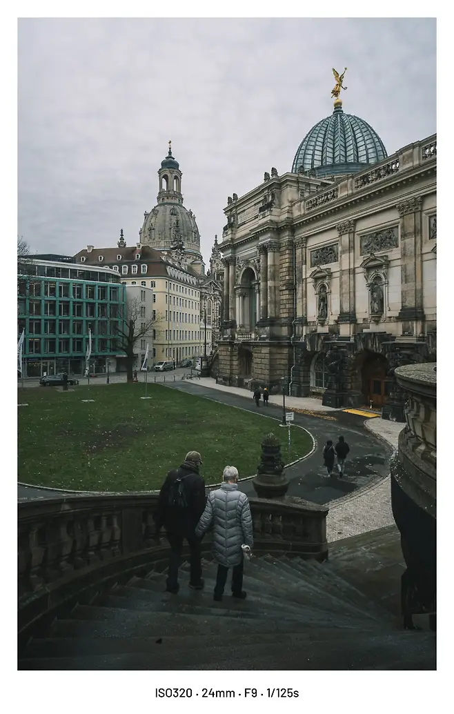 0898f673b2f4688723e8f7e2339c701bfb95c79114ecf20ccc232e7678fa7e376456656889bacf2a5b9c7132a7d4a16a829cf7c16d