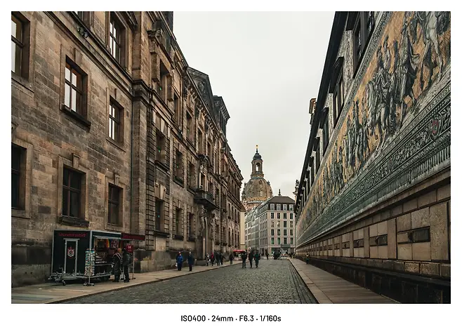 08ec8407b38b6a8323e981e5429c701fd1260ec937847ed0a2fdcf618e847120b2a91db657ea7d277c6ab55865a7695b6f5c376fa4