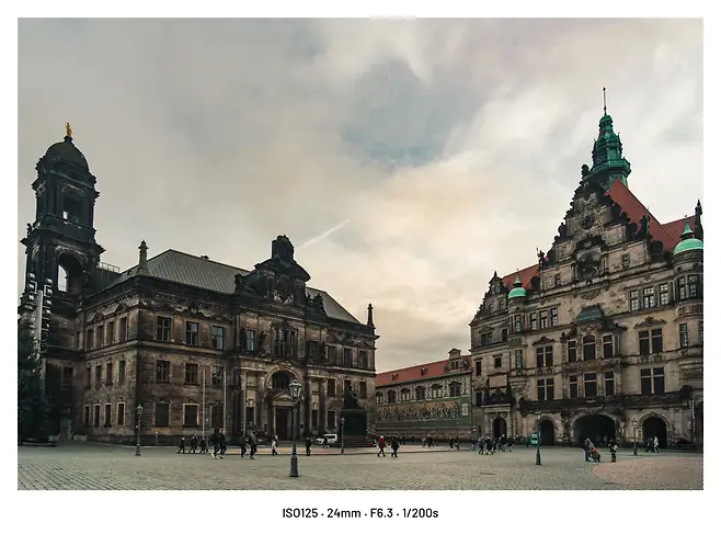 0e98f577c38768f723eb87ed4f9c706d31daaae7a43a378b4c1e16409a9a2fb609adb9b10e8694cae93a760b57d2d3a3e2d8d99119