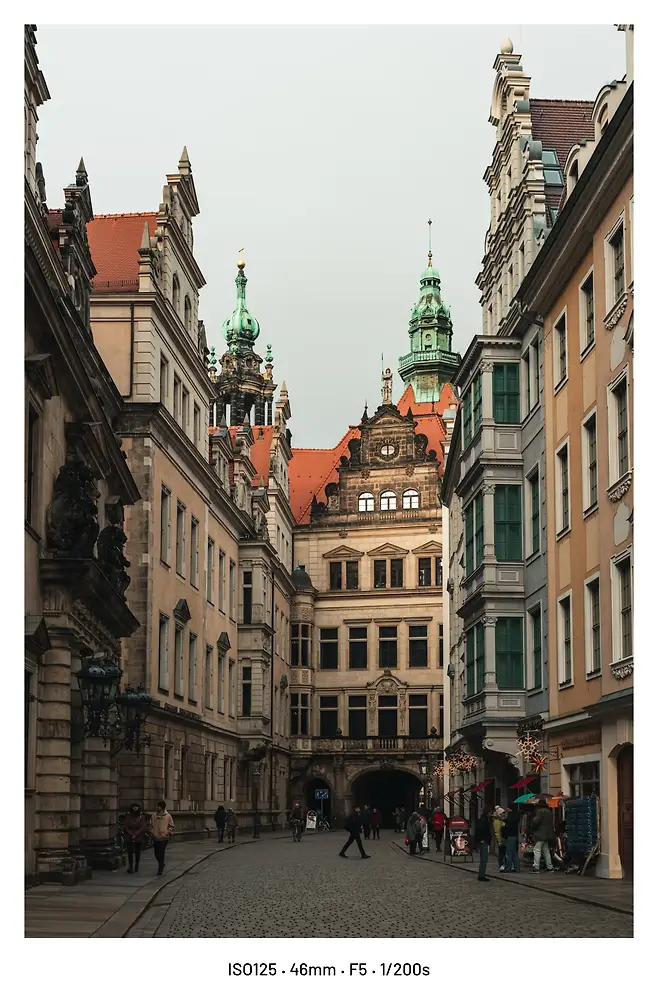 74eaf27fc7806eff239af0e1409c706d0481f39eb201a60e5443df56ccf3aabfb17ab595e7677658f27a87a285f94ff6f882bc0597