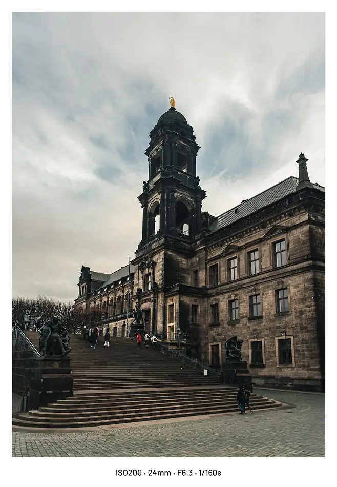 0feb887eb2801a8723e7f793329c706ab8077311c13dc94de45bddd9301beef2f595e56589eaa34610ca7b975b9010efa345e30668