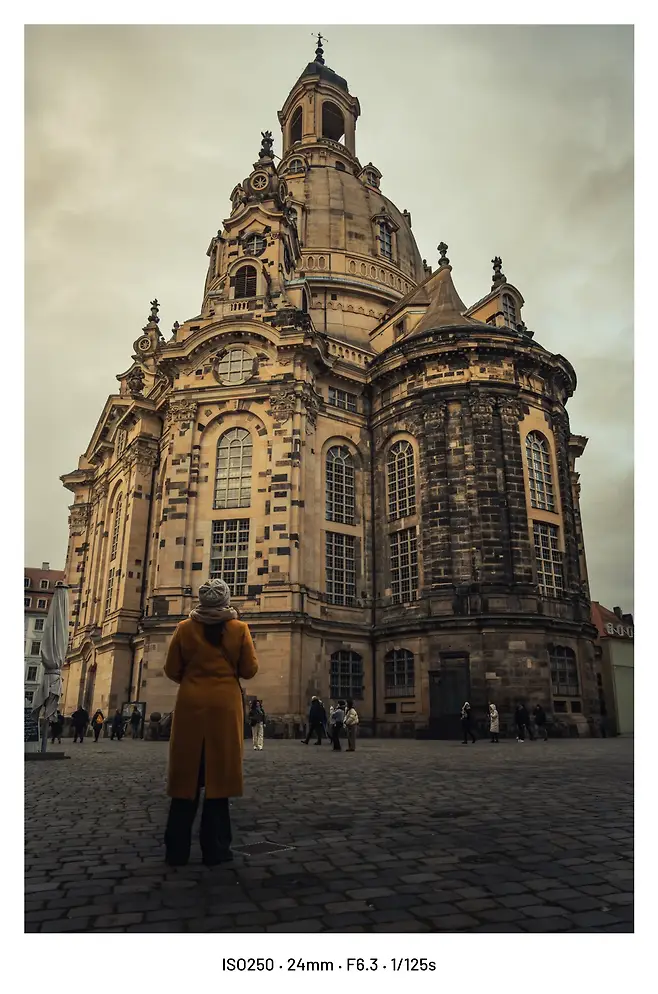 7fed8500c0f36bf423e98fec469c7019e4959fe0ea7371260841728797c0da8154140d908d38057e8f7d5a3a6dc06b665c084b11da