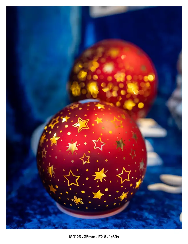 74eaf475bcf01980239b83e3409c7068b649a2a6e2b68140f23be6344a37e884619cc8be09ca690b2f96410ea010509e6d33de8f70