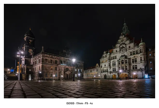 78e48500b7841cf723ec8597439c701c56b3de8d00c9ea1132c889f3403488bbbeaa3dd079f00fd10669a8bf27d8a90d50c0cf6345