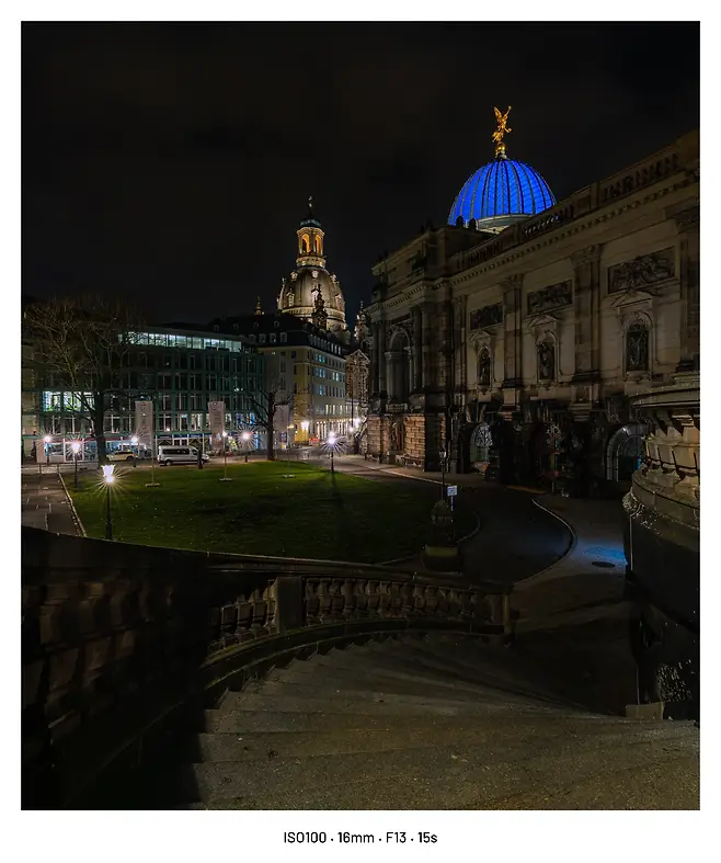 7ee5827eb1871df7239985e1469c706ff327001a55a974b7cee0a51e38faf63fbc303ff7a795f7f158f7248202c235122c64808568