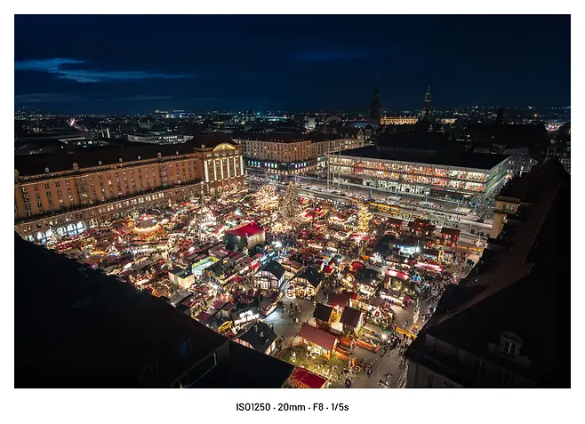 0cecf472bc8469ff23e880ec479c706f2a37c0c85e1bc82b6f66dbb7b98953b5a04b33fc19ecbbaf64399f277d6c347ec8da624030