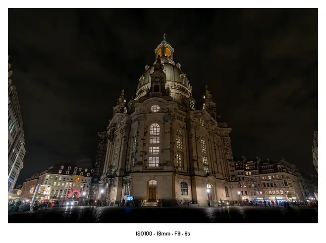 08998704c18b688423ebf296479c701cfe3d55604acfbb92c7d6088d06f0ed296f35897160cf1cf537060b1203e20bb92c386cc475