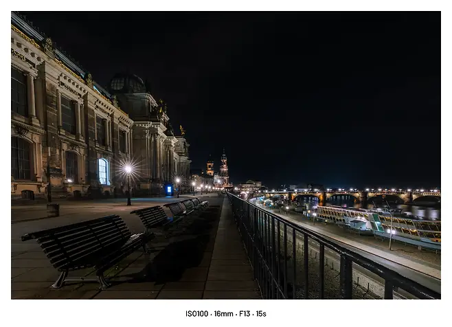 7e9e8976bcf761f423ef8796449c706c77fd0d927703c6eb98915c24b4cae528bb02065d6eb4269060c46df63f7e65c126d6bbe168