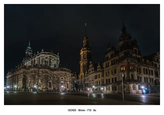 749bf274c48a618423eaf2e0459c7069454dad445a078240851ae726f04fe75201941296f19b2b77c6a3ecf6454922b7089fb75f69