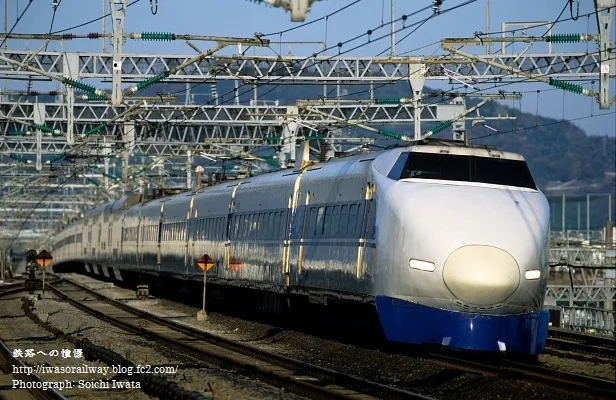 2199f721c7db139e42efe08544c0331048815d70802556acb0a1f1d4b0ce689053d2ea307d8d508105857bb44e91732e07456d76ac9eb0643ce8ebede04602de281decbc0db40c