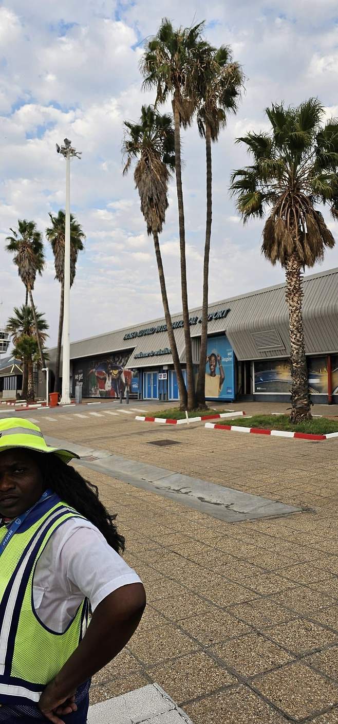 3fb8c32fffd711ab6fb8d38a4783746fa2f5df3fab41963bd51f1cb84a090b94a9e1a6587a5737a094f7e14a77