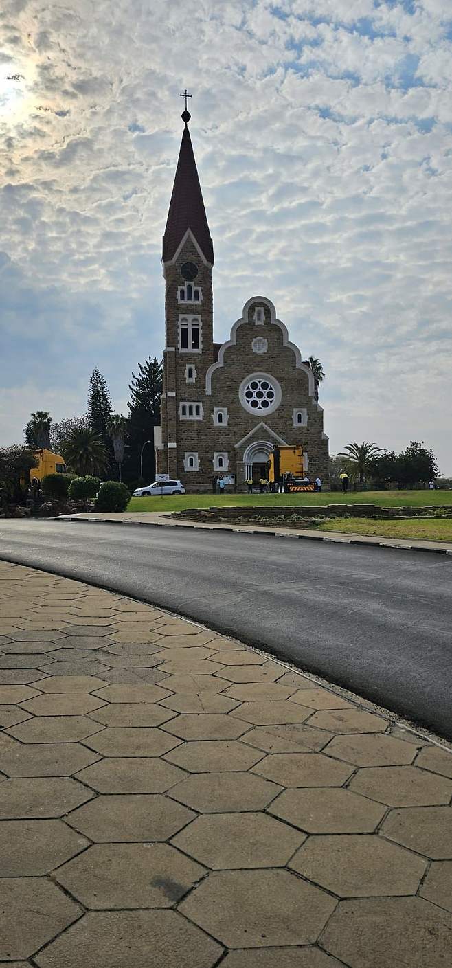 3fb8c32fffd711ab6fb8d38a4183746f65470e2d81b4442a87bb68826e8aa314ff1ab4c723a22d68dc1bcf140e