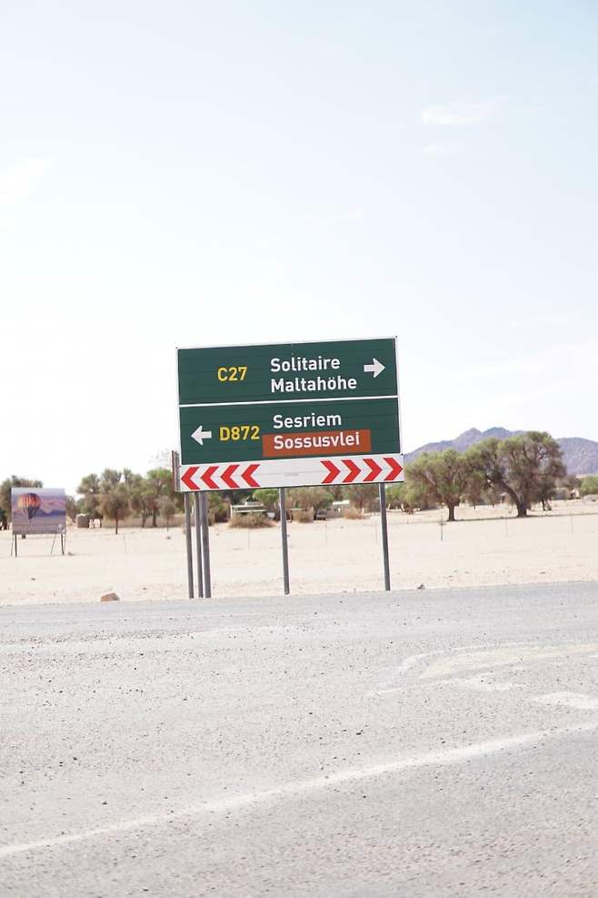 3fb8c32fffd711ab6fb8d38a4788000eb438f965c60feb64467021529b45f4a8b080da2a36c4b2