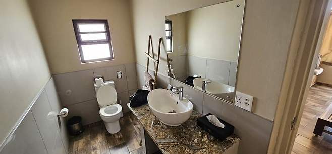 7fed8272b58b69f351ee85e642807373e00995b0e231d4c9ffbe560330a7f4d3