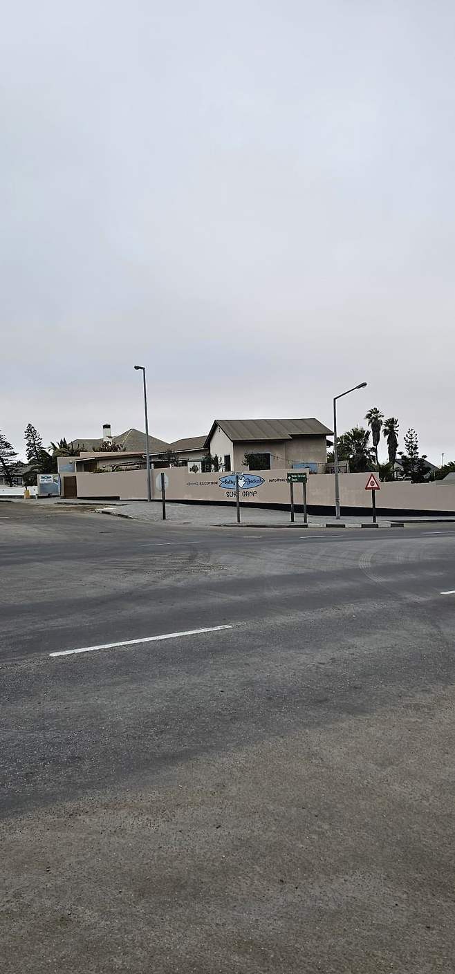 3fb8c32fffd711ab6fb8d38a4585766d66b966f4297e2f939e6db1928a61688e5f010c98025e2ad083e5b889727b