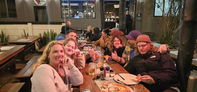 7fed8272b58b69ff51ed84e446827c73af5af57cce503797b5739dde636c8943