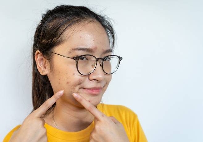 게티이미지뱅크 제공