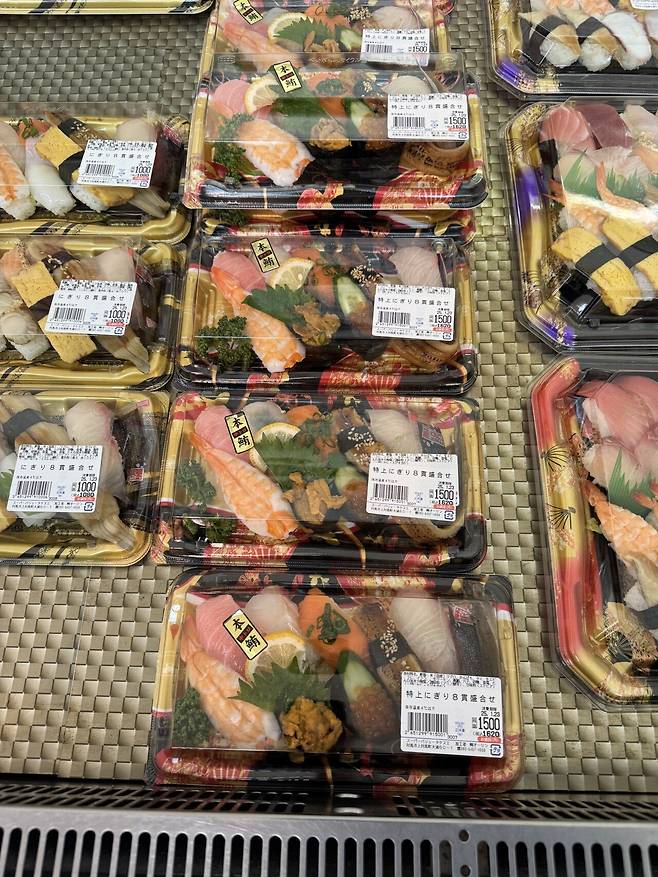 IMG_7882.jpeg 대마도 1박 2일 다녀왔습니다!