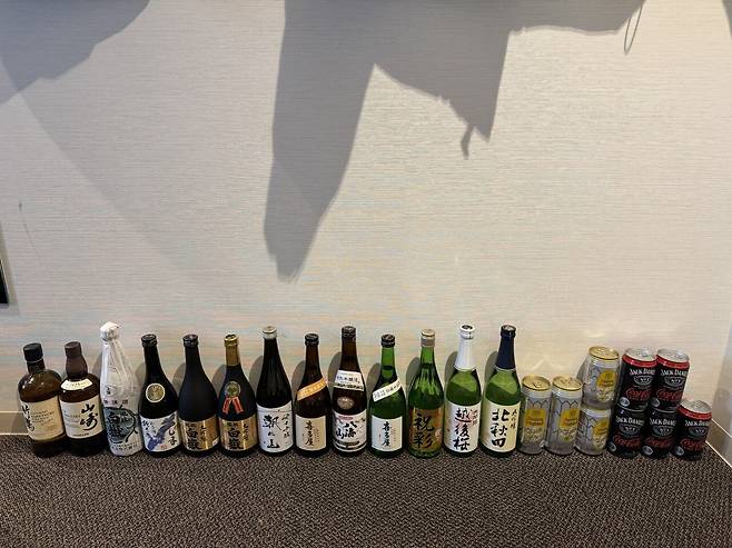 IMG_7905.jpeg 대마도 1박 2일 다녀왔습니다!