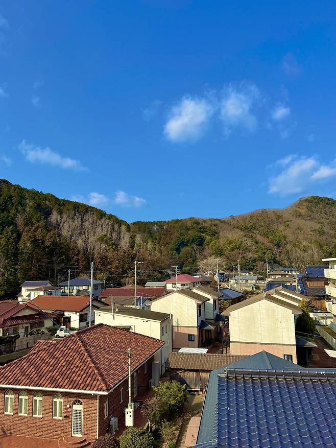 IMG_7943.jpeg 대마도 1박 2일 다녀왔습니다!