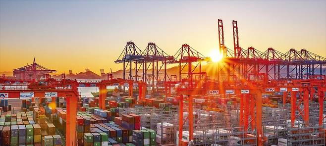 사진=한국경제신문