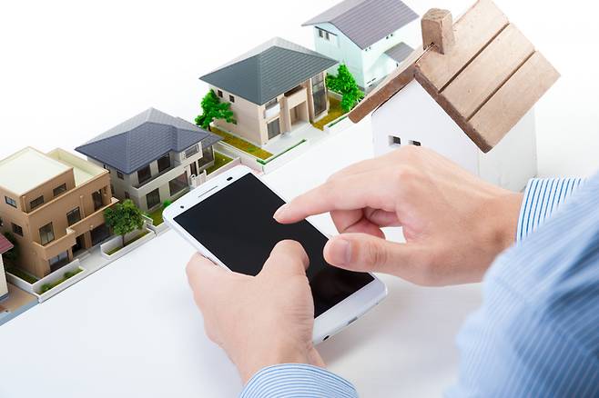 [사진출처=게티이미지뱅크]