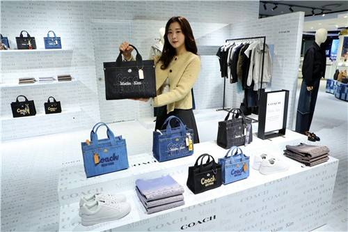 [롯데백화점 제공. 재판매 및 DB 금지]