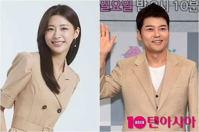 사진 = SNS, 텐아시아 DB