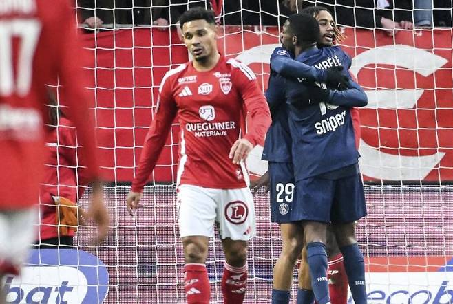 로이터연합뉴스