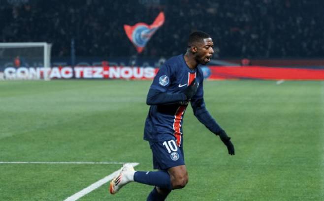 사진=트위터 캡처